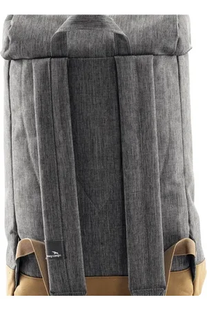Easycamp Rugzakken - Rugzakken heren - Rugzakken dames - - 45 x 30 x 5 cm