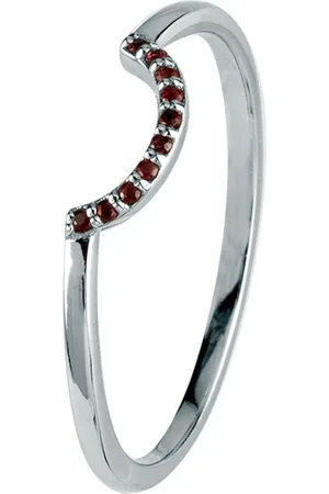 Jacques Lemans Ringen SE-R124C54