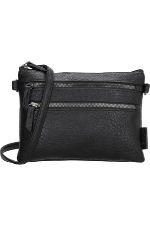 Beagles Langreo Crossbody Schoudertas
