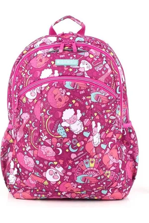 GABOL Rugzak - - Toy - 23L