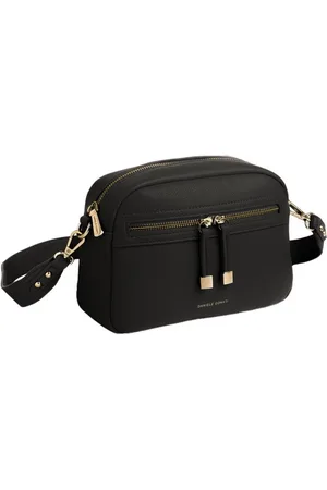 Daniele Donati Crossbodytas