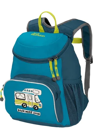 Jack Wolfskin Rugzak / Rugtas / Backpack - Little Joe