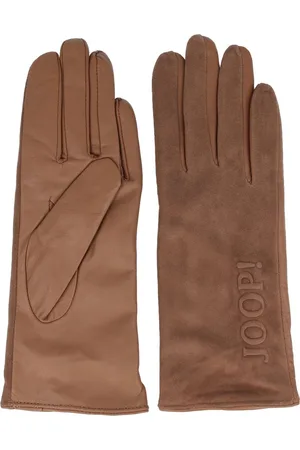JOOP! Handschoenen