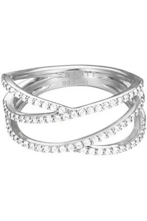 ESPRIT ESRG92531A170 - Ring Brilliance