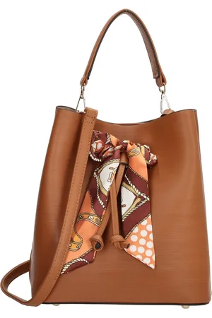 Charm London Leicester Handtas