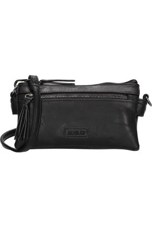 Beagles Ferro Crossbody Schoudertasje Avondtasje