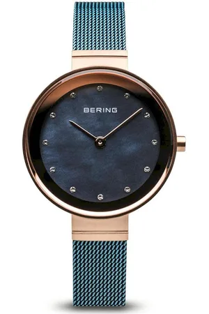 Bering Mod. 10128-368 - Horloge
