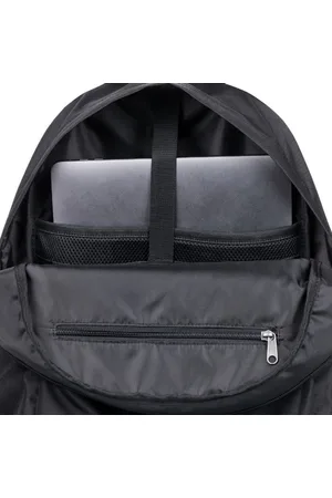 Element Infinity 20l Rugzak