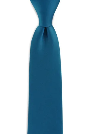We Love Ties Stropdassen - Stropdas smal