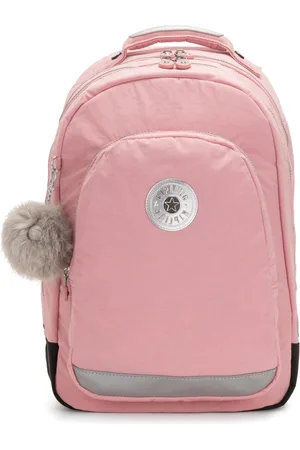 Kipling CLASS ROOM Rugzak