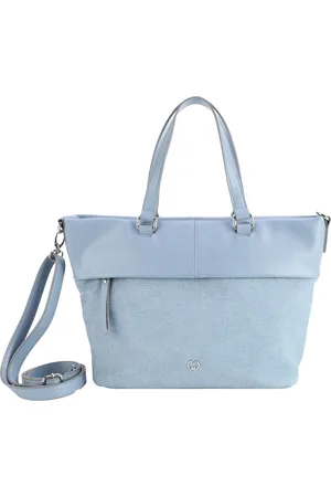 Gerry Weber Keep in Mind Schoudertas 27 cm