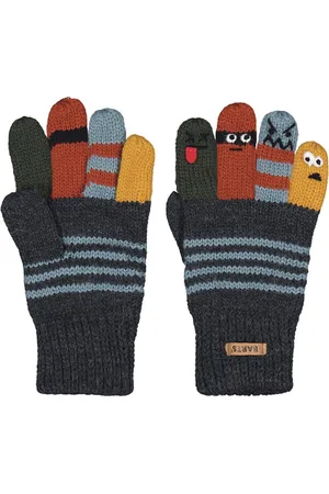 Barts Puppeteer Gloves