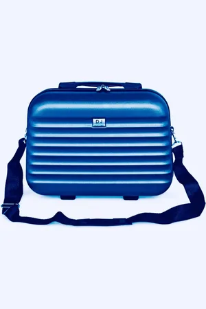 David Jones Beautycase