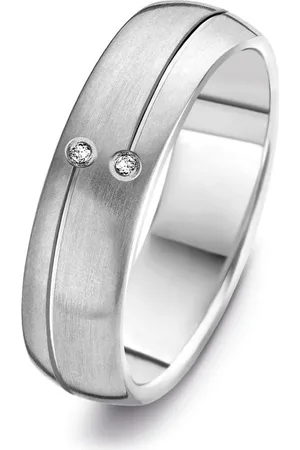 Danish Design Dames watch IJ142R1D-59