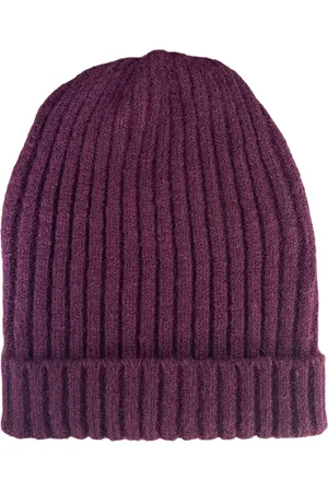 ASTRADAVI Beanie Hats - Muts - Warme Skimutsen Hoofddeksels - Trendy Winter Mutsen