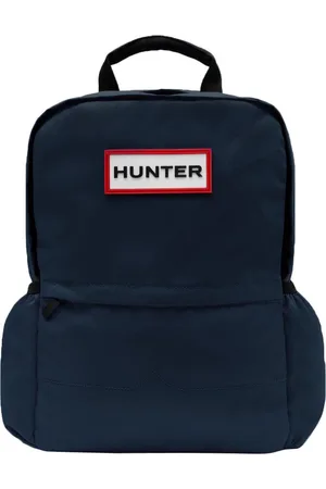 Hunter Original Rugzak