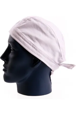 Bernardino Bandana