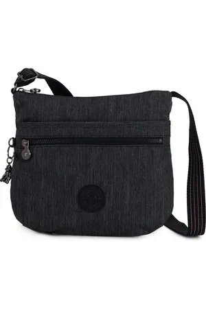 Kipling ARTO Crossbody