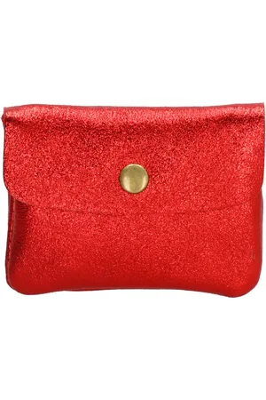 Charm London Elisa Portemonnee