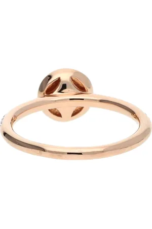 ESPRIT ESRG92507A180 - Ring Sweet Parfait