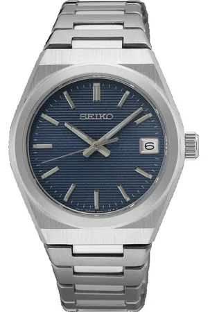 Seiko SUR575P1 Dames Horloge