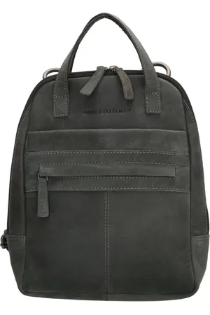 Hide & Stitches Idaho Shopper