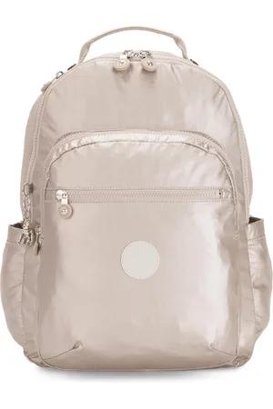 Kipling SEOUL Rugzak, 27 Liter, 15 inch laptopvak