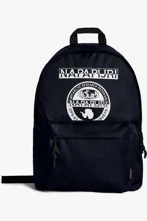 Napapijri Happy Daypack 5 Rugzak Blue