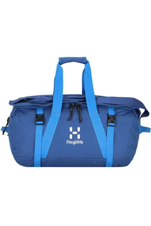 Haglöfs Cargo 60 weekendtas 53 cm