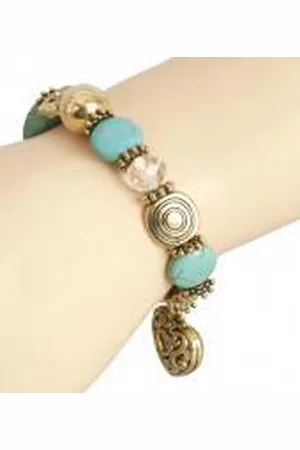 Clayre & Eef Armband
