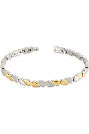 Boccia Titanium 03016.02 Dames Armband 21 cm
