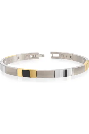 Boccia Titanium 03036.02 Dames Armband 20 cm