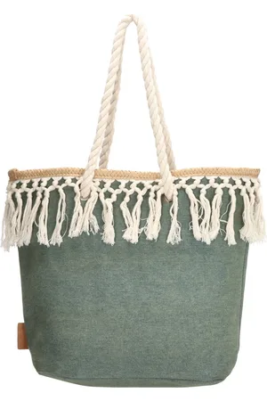 PE-Florence PE-Florence Natural life Shopper