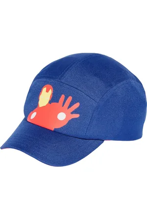 adidas Performance Marvel Avengers Pet - Kinderen - - Kinderen