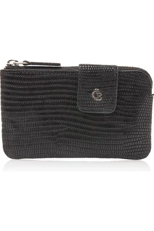 Castelijn & Beerens Donna Creditcard sleuteletui RFID |