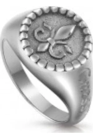 Guess Heren Ringen UMR70002-62