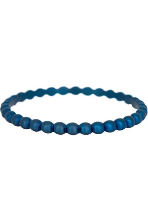 Ixxxi JEWELRY - Vulring - Bolletjes ring - - 2mm