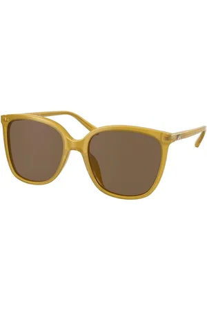 Michael Kors MK2137U 344573 57mm