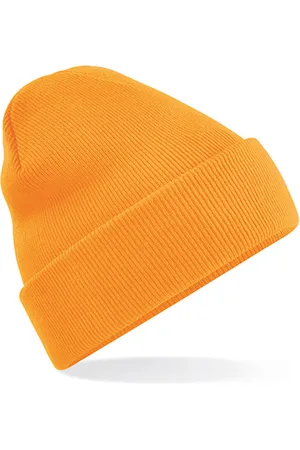 Beechfield Original Cuffed Beanie