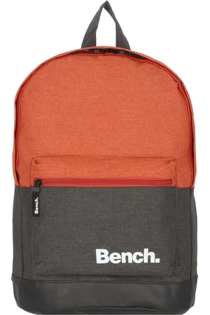 Bench Vrije tijd rugzak Rugzak Backpack Veelkleurig