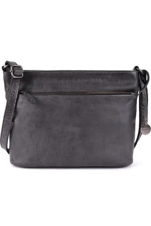 Genicci CROSSBODY TAS GRACE