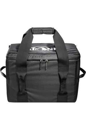 Tatonka Reistas Gear Bag 40 Zwart