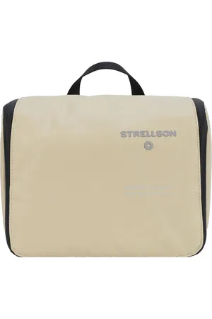 Strellson Cosmetische tas Stockwell 2.0 Benny Washbag