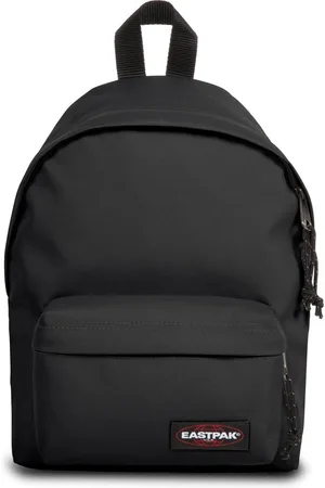 Eastpak ORBIT Rugzak, 10 Liter