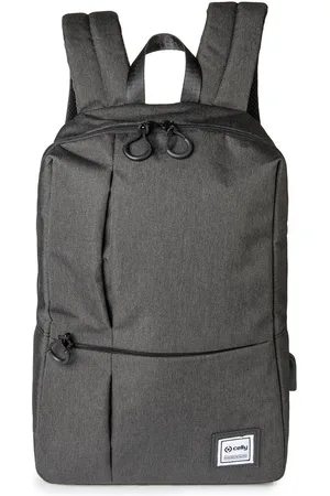 Celly Urban Backpack