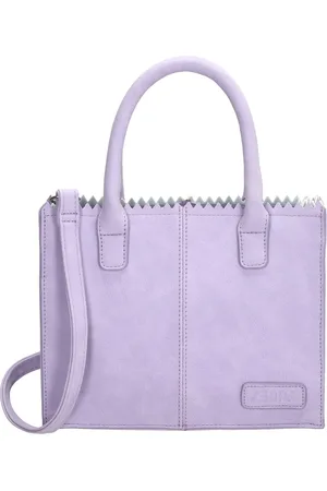 Zebra Trends Liva Handtas