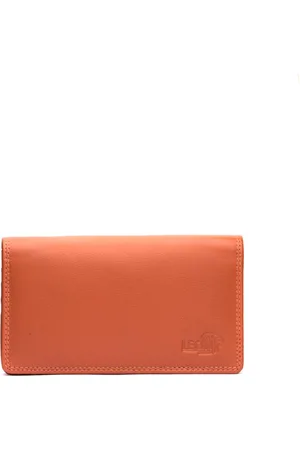 LEONDESIGN Portemonnee - Portemonnee dames - Portefeuille dames - Beurs - Dames portemonnee - Dames portemonnee leer - Cadeau - Vrouwen cadeautjes - Cadeau voor vrouw - Kado vrouwen - Kado vrouwen verjaardag - Cadeau voor vriendin - Voor haar - Cadeau
