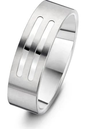 Danish Design Dames watch IJ141R1-62