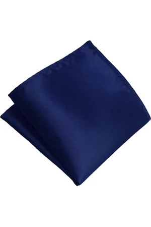 Fako Fashion Pochette - Pochet - Satijn - 22x22cm