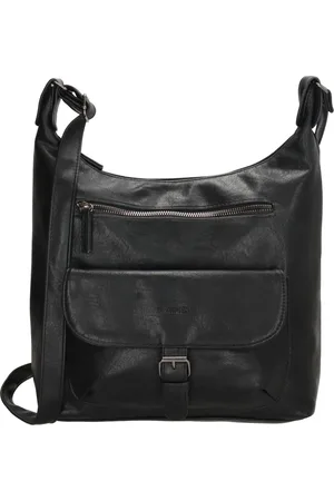 Beagles Carino Crossbody Schoudertas